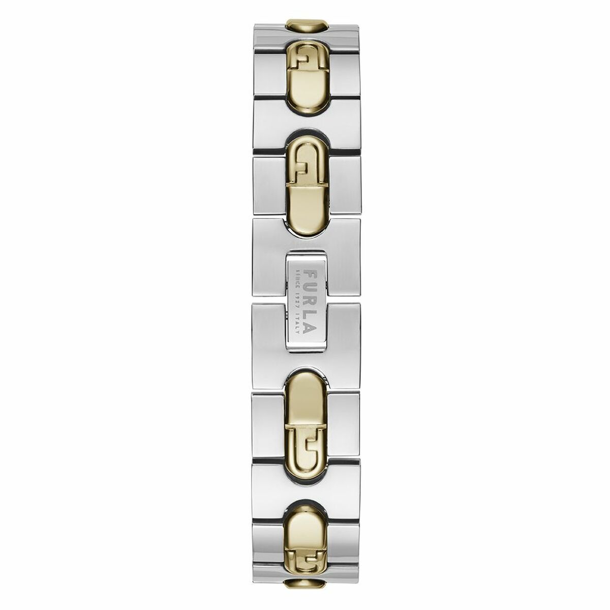 Damklocka Furla WW00004007L4 (Ø 30 mm) - 3