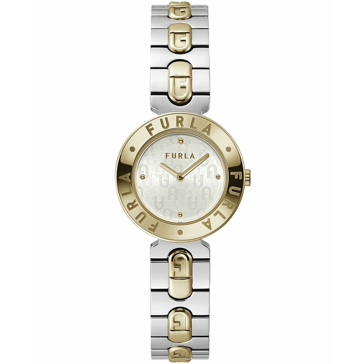 Damklocka Furla WW00004007L4 (Ø 30 mm)
