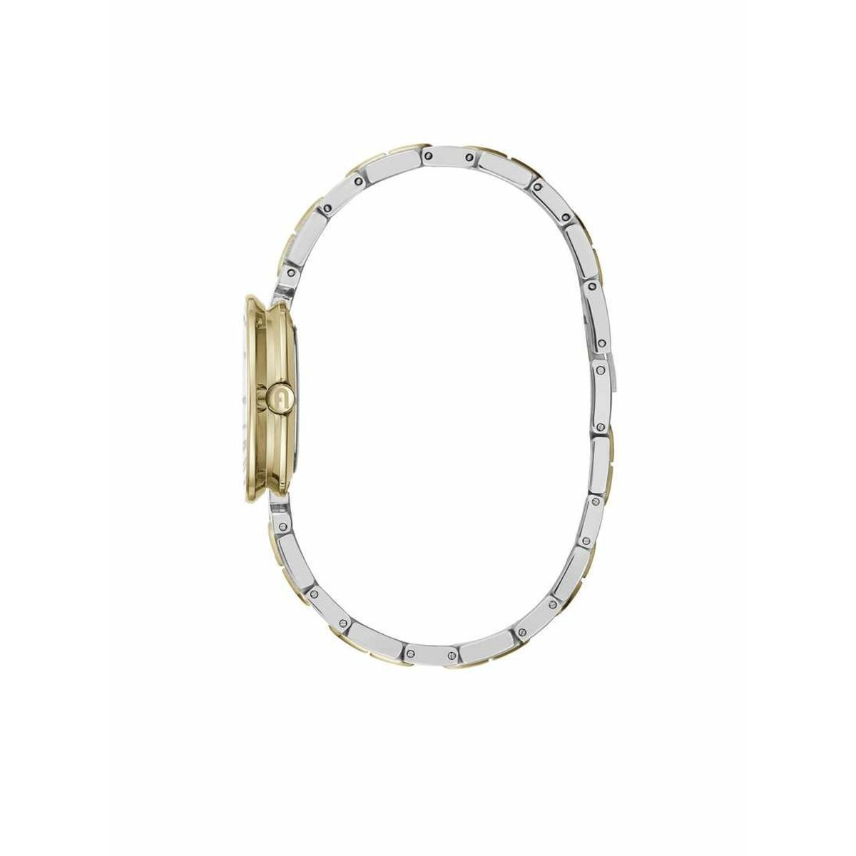 Damklocka Furla WW00004007L4 (Ø 30 mm) - 2