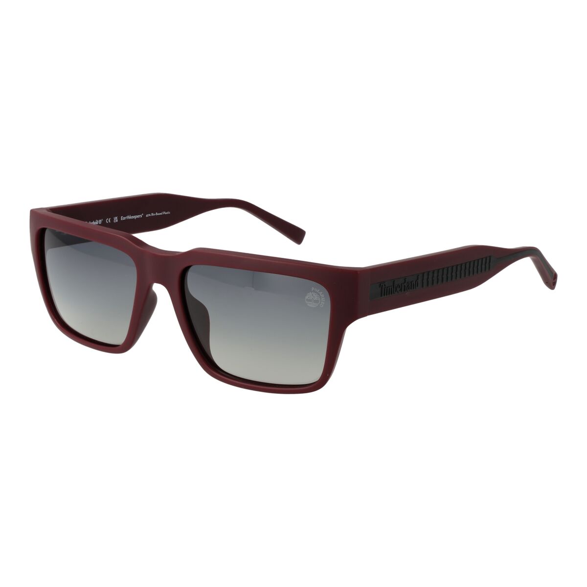 Herrsolglasögon Timberland TB9336-H 5667D