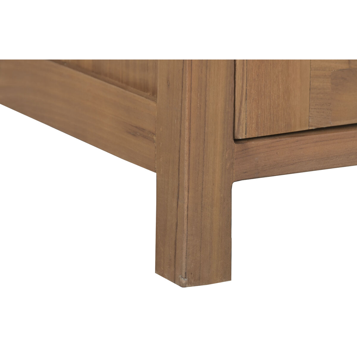 TV-möbler Home ESPRIT 140 X 45 X 50 CM - 3