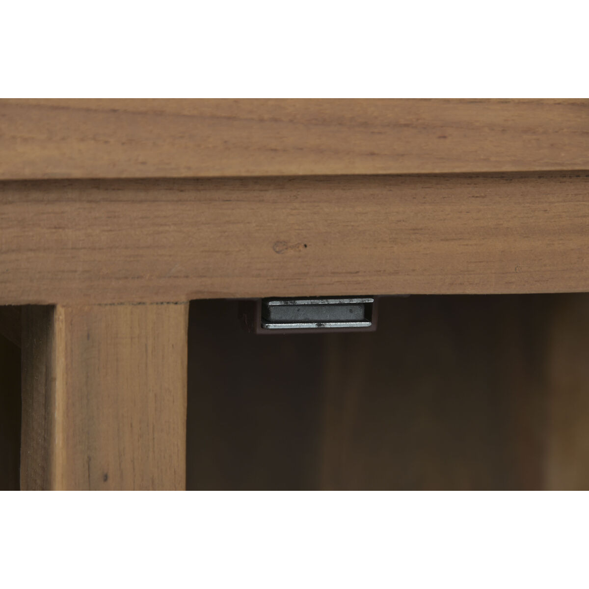 TV-möbler Home ESPRIT 140 X 45 X 50 CM - 2