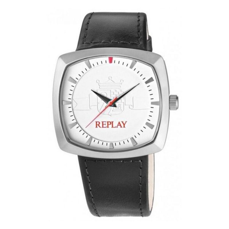 Damklocka Replay RW5401AH1 (Ø 34 mm) - 3