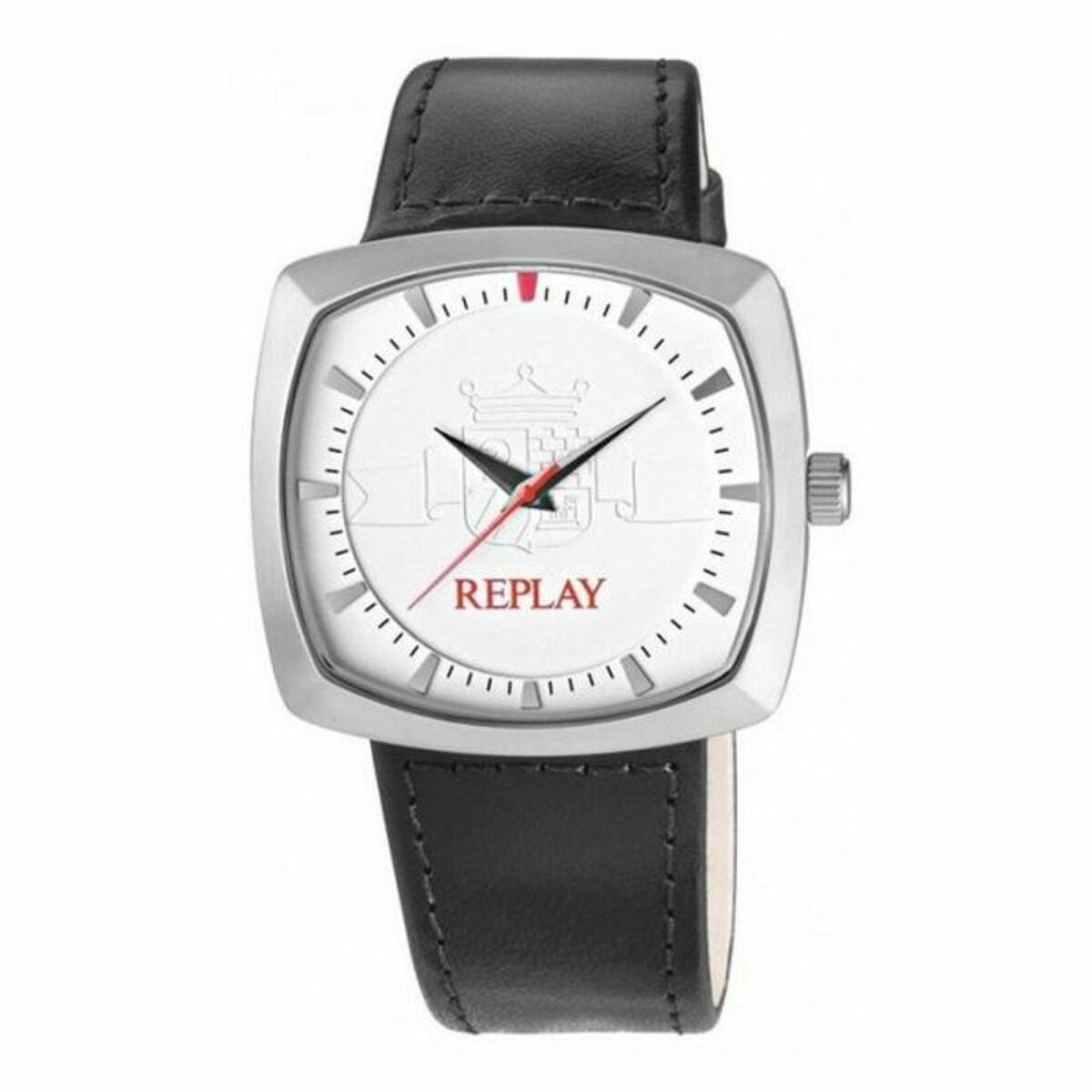 Damklocka Replay RW5401AH1 (Ø 34 mm) - 5