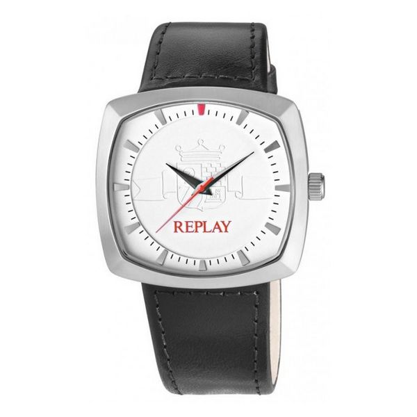 Damklocka Replay RW5401AH1 (Ø 34 mm)