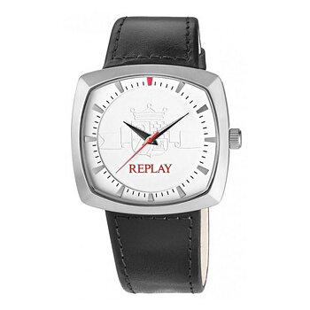Damklocka Replay RW5401AH1 (Ø 34 mm)