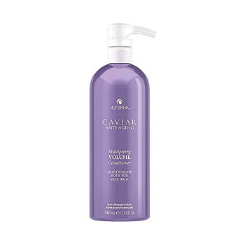Balsam Alterna Caviar Multiplying Volume 1 L