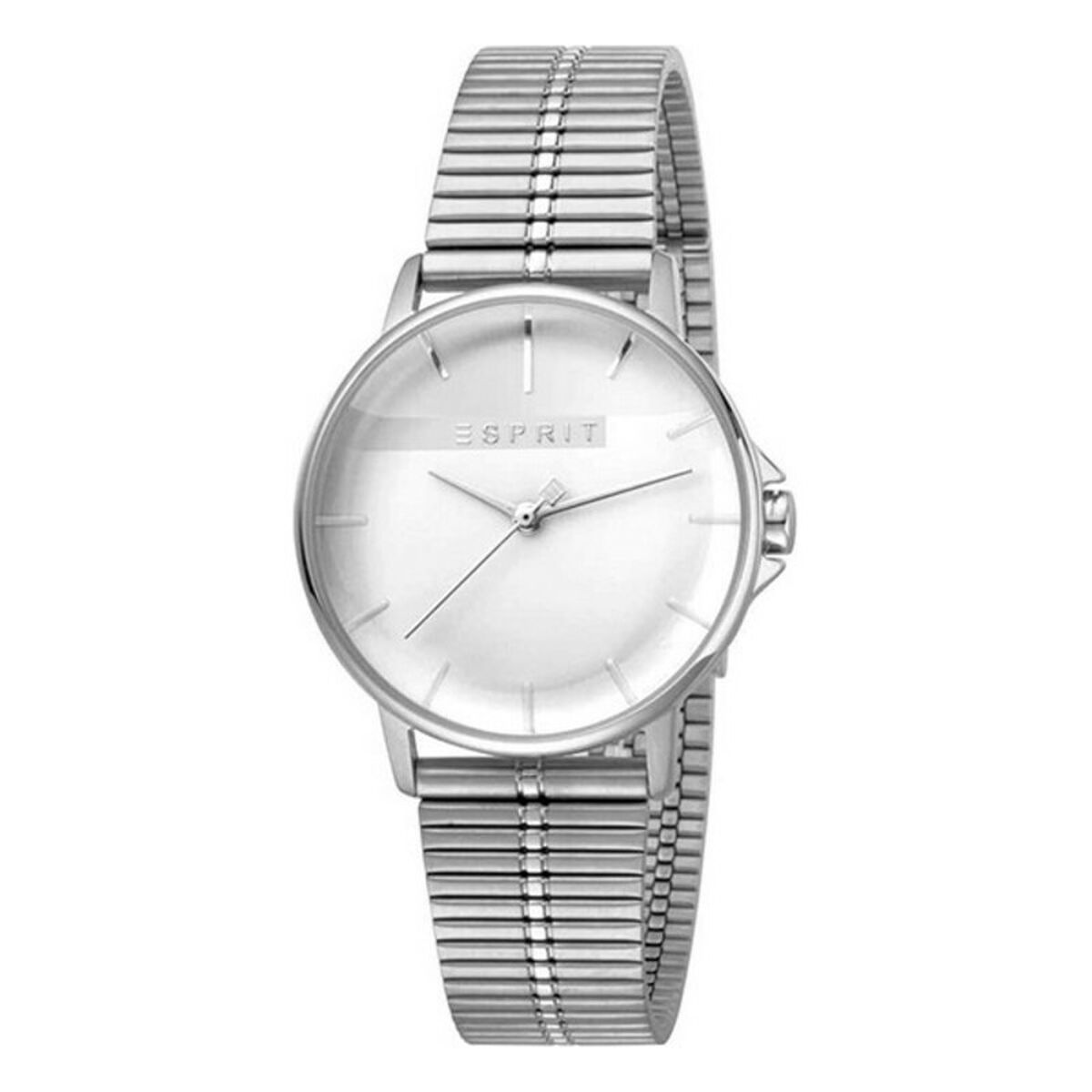 Damklocka Esprit ES1L065M0065 (Ø 32 mm) - 6