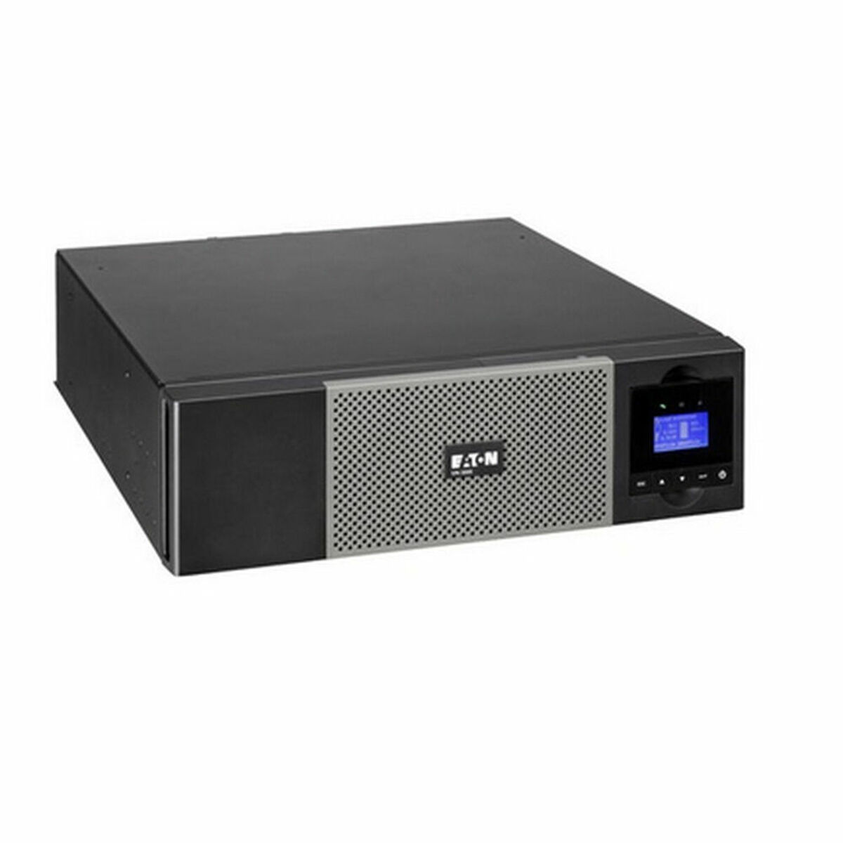 System för Avbrottsfri Strömförsörjning Interaktiv (UPS) Eaton 5PX1000IRTNG2 1000 W 1000 VA - 2