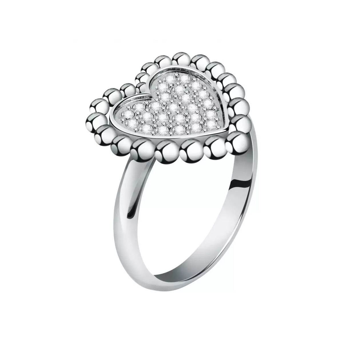 Damring Morellato DOLCEVITA 16