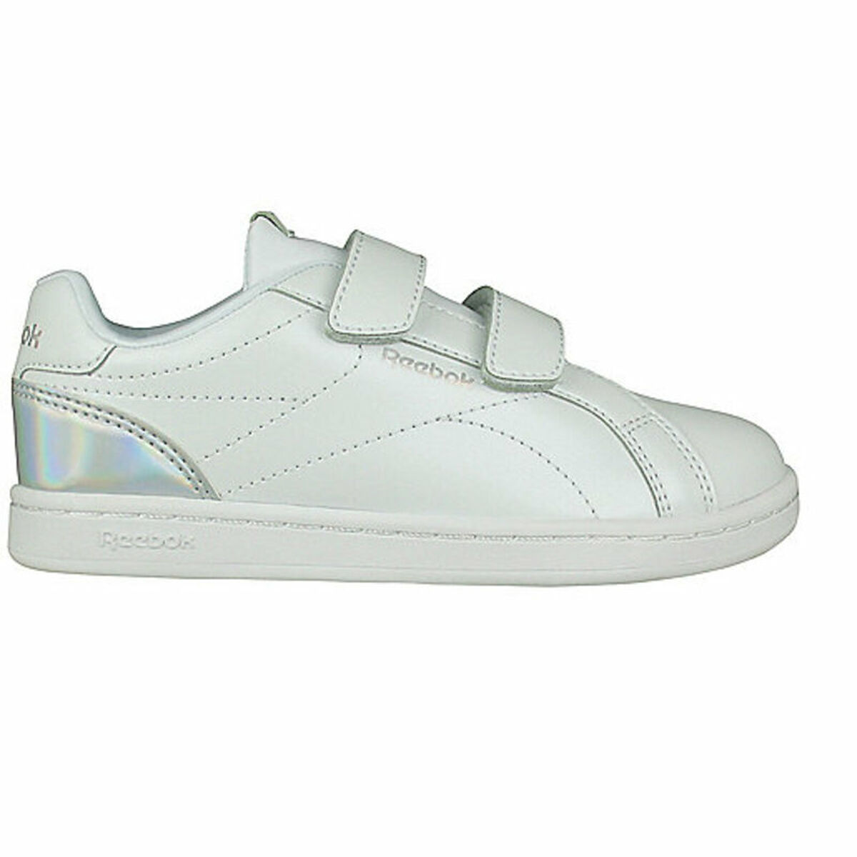 Sportskor Casual Barn Reebok Royal Complete Clean