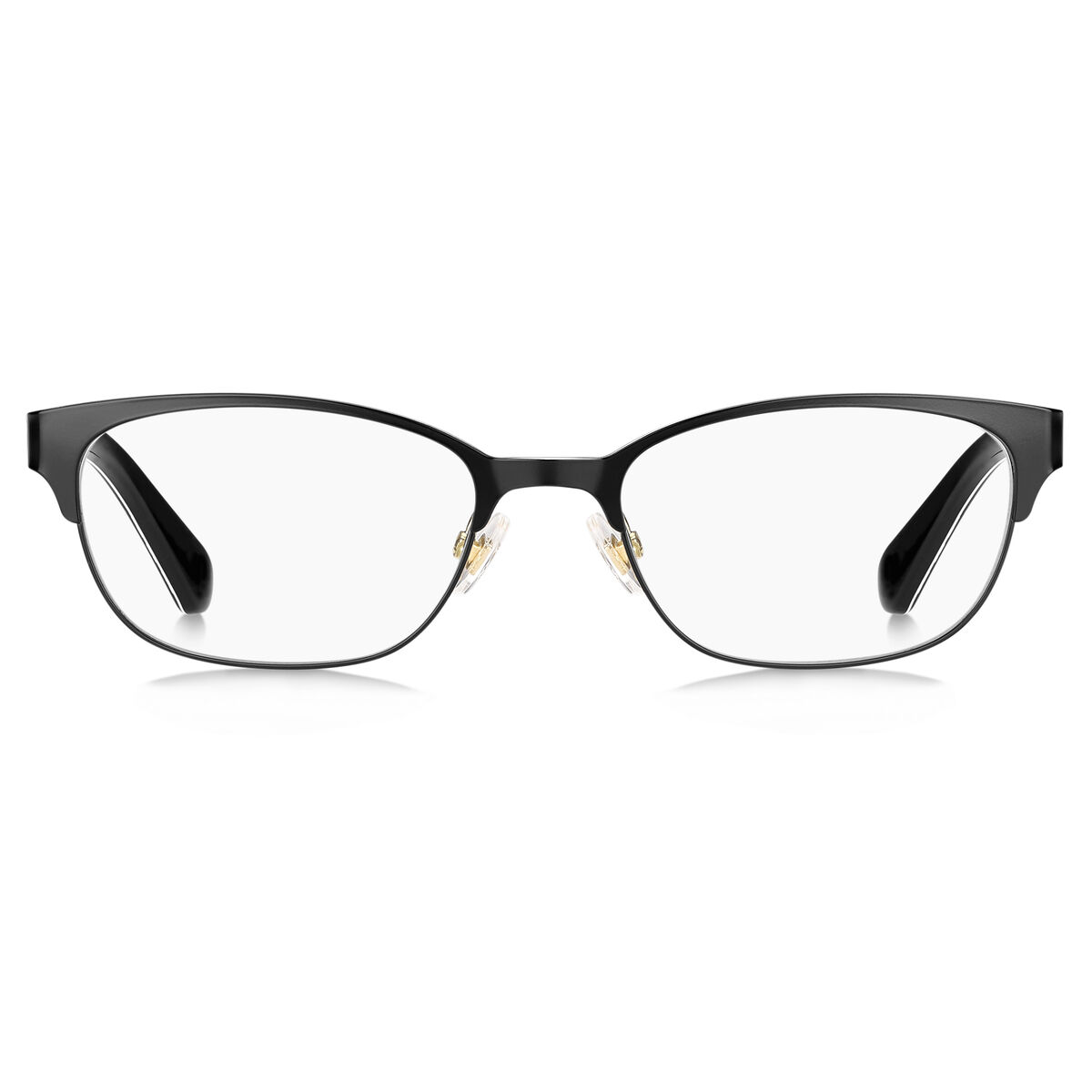 Glasögonbågar Kate Spade DIANDRA-INAF117 Ø 51 mm - 2