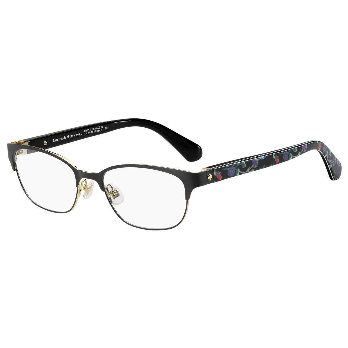 Glasögonbågar Kate Spade DIANDRA-INAF117 Ø 51 mm