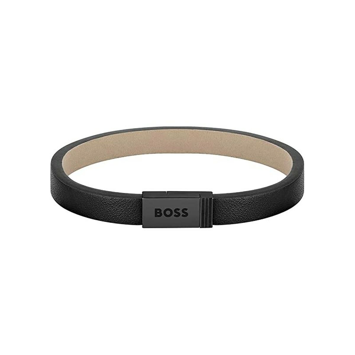 Damarmband Hugo Boss 1580337S 19,5 cm