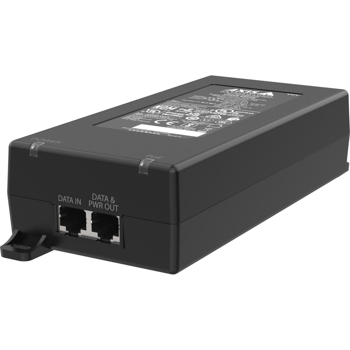 Övervakningsvideokamera Axis 02783-001 - 3