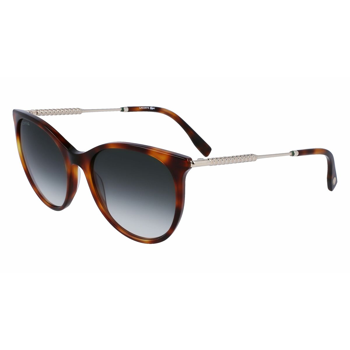 Damsolglasögon Lacoste L993S-5417214 ø 54 mm