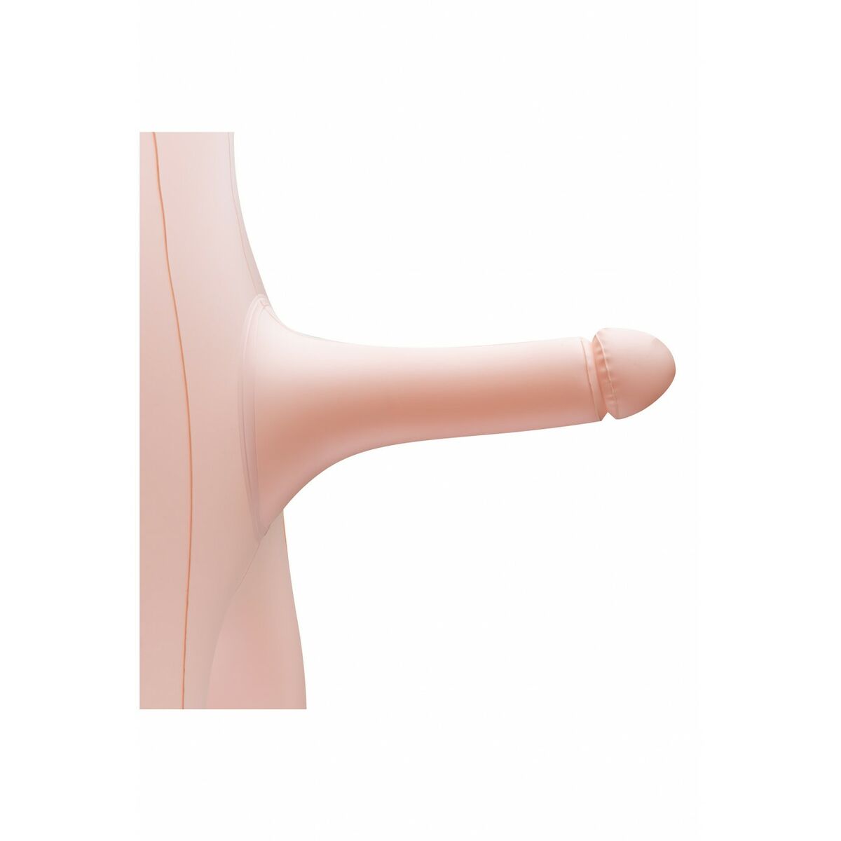 Figur Candy Dolls James - 4