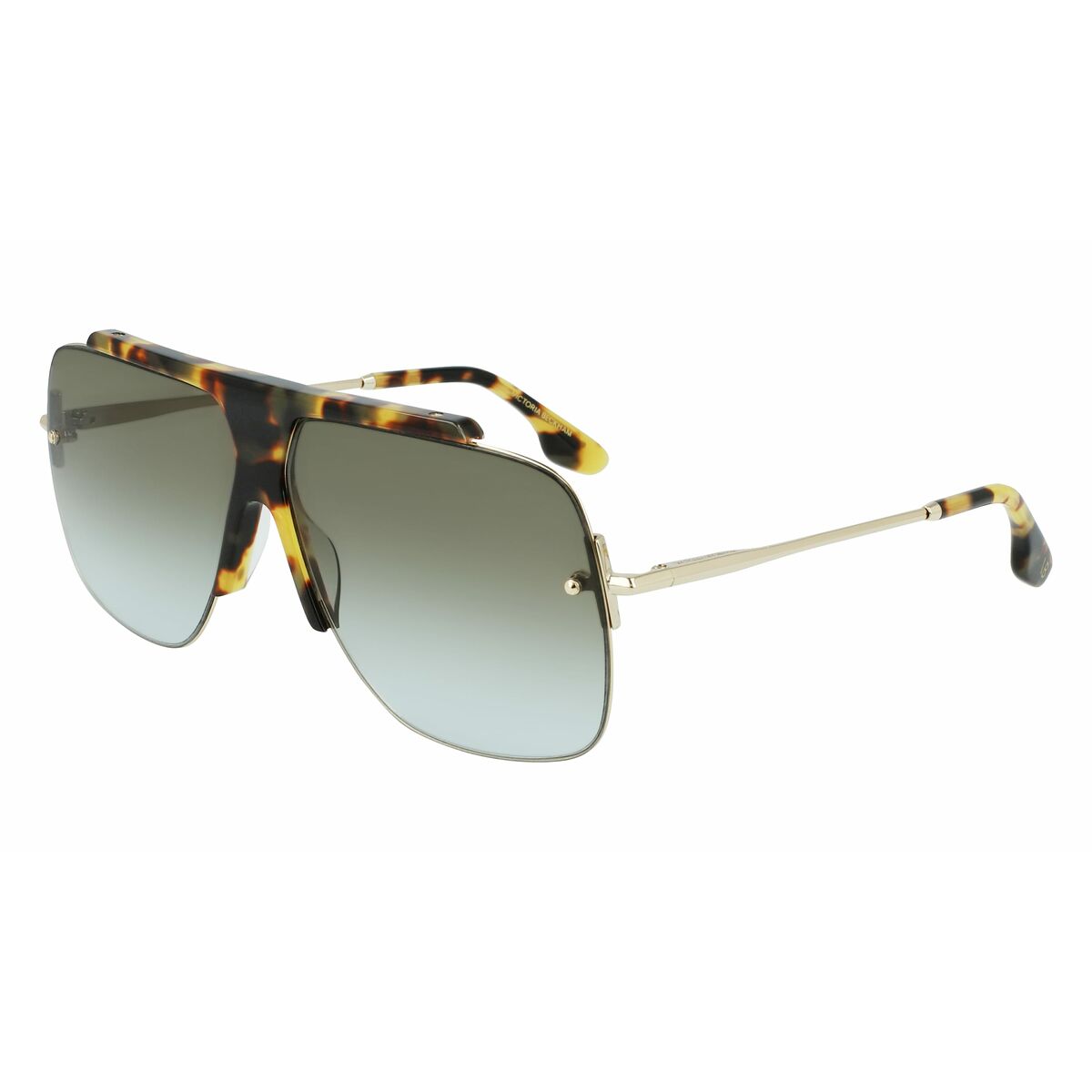 Damsolglasögon Victoria Beckham VB627S-214 Ø 64 mm