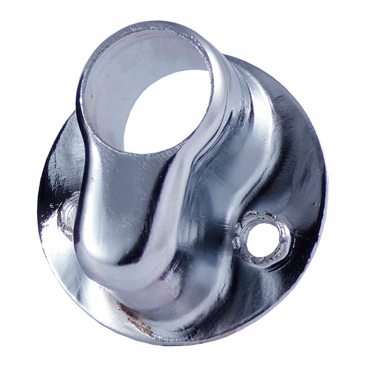 Nyckelhål IFAM Stål Ø 42 x 26 mm - 2