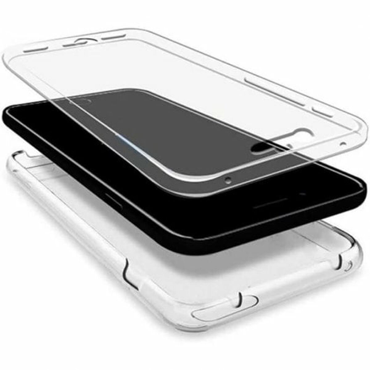 Mobilfodral Cool Redmi Note 12 Pro 5G - 3