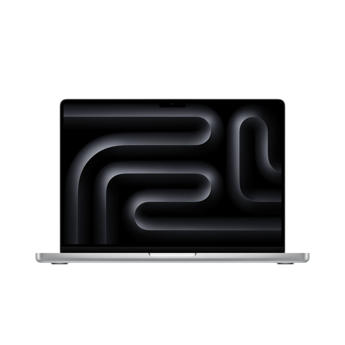 Bärbar dator Apple MRX83Y/A 14,2" 36 GB RAM 1 TB SSD M3 Max
