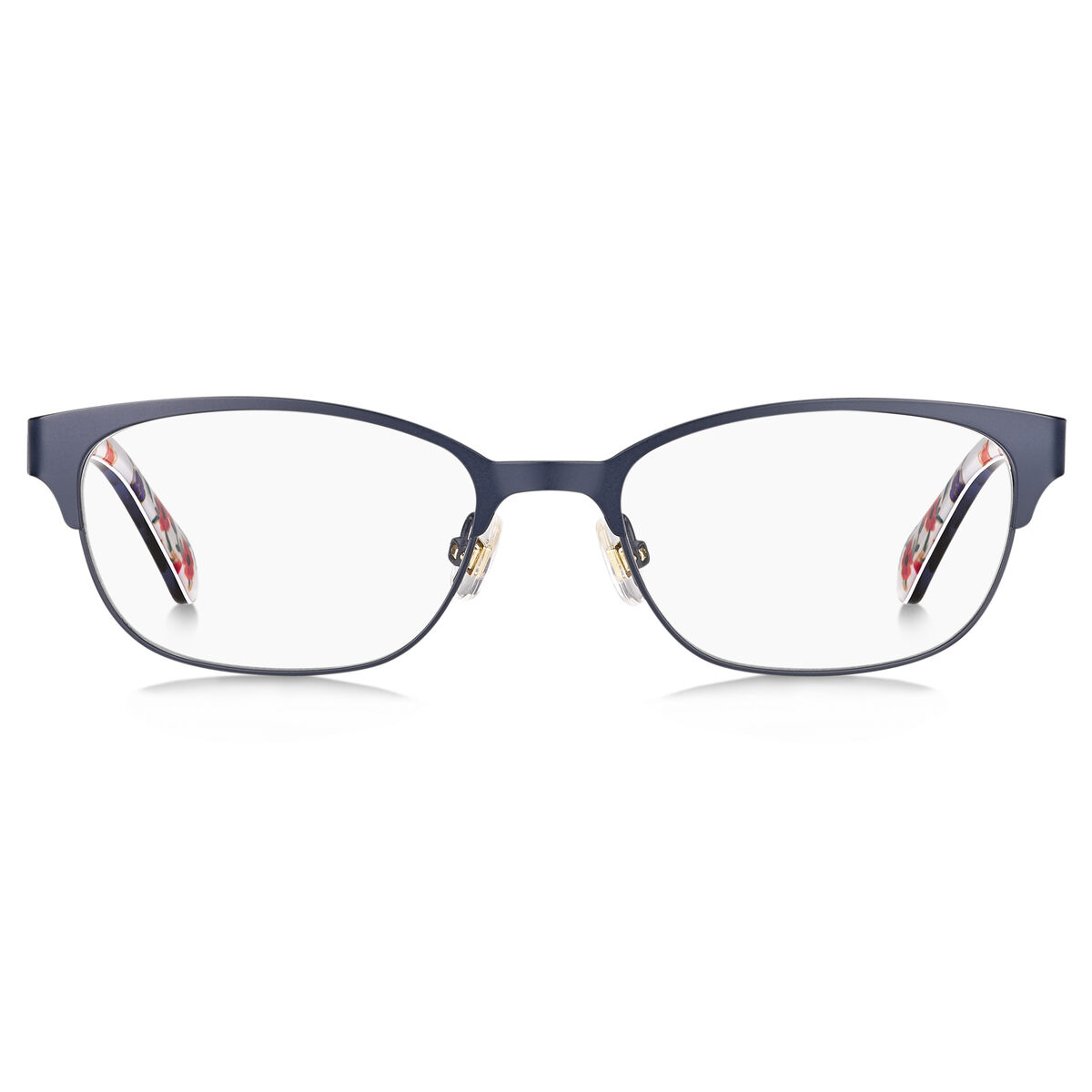 Glasögonbågar Kate Spade DIANDRA-JBWF117 Ø 51 mm - 2