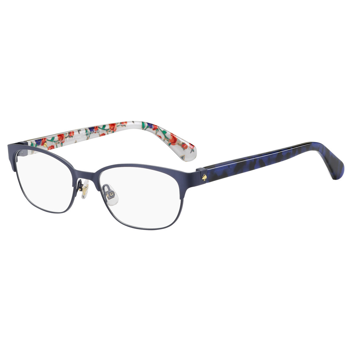 Glasögonbågar Kate Spade DIANDRA-JBWF117 Ø 51 mm