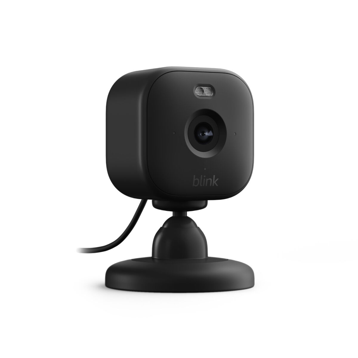 Övervakningsvideokamera Amazon B0BWWZ6LQ8
