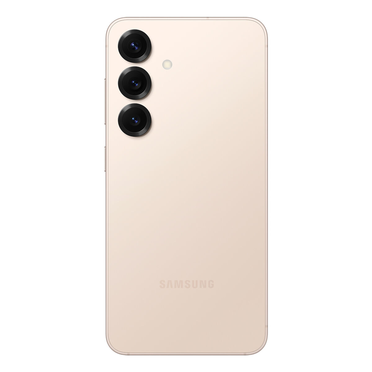 Smartphone Samsung 6,2" Qualcomm Snapdragon 8 Elite 12 GB RAM 512 GB - 3
