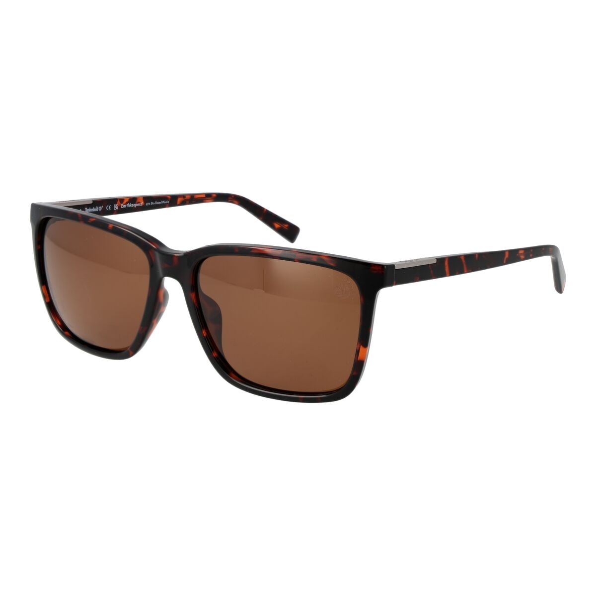 Herrsolglasögon Timberland TB9280-H 5952H