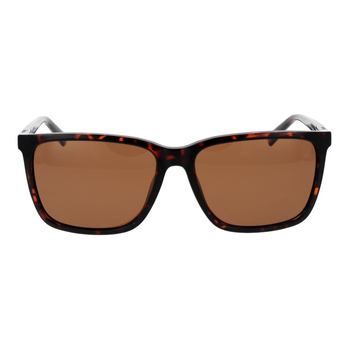Herrsolglasögon Timberland TB9280-H 5952H - 2
