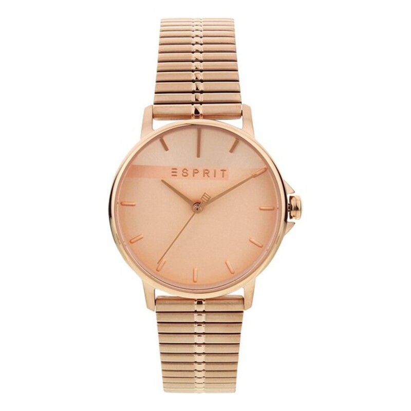 Damklocka Esprit es1l065m0085 (Ø 32 mm) - 2