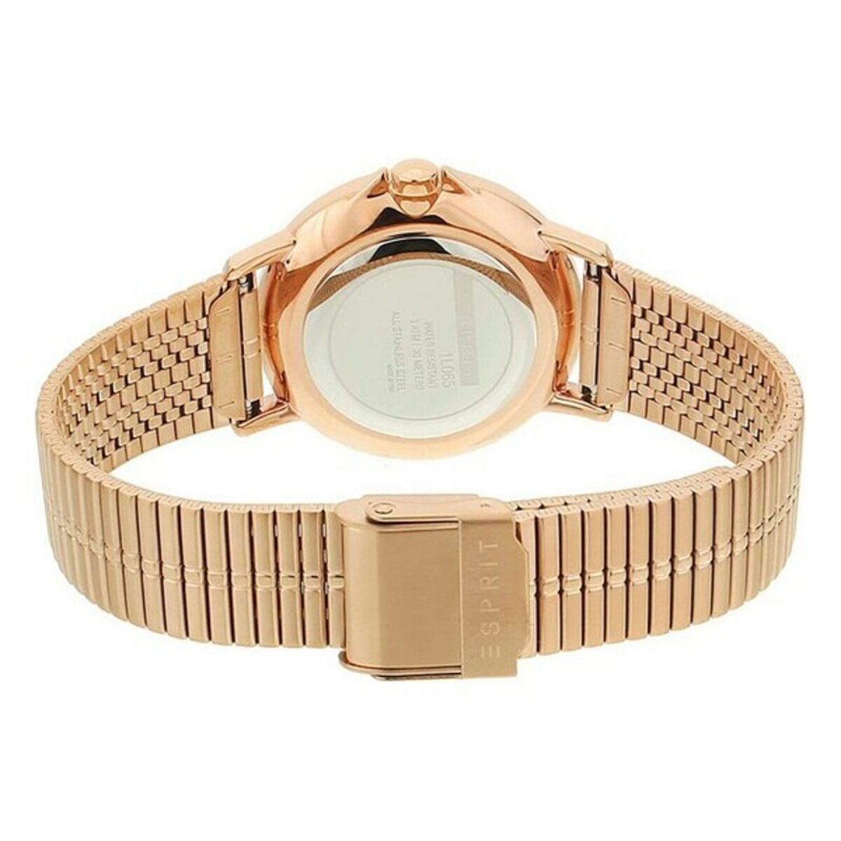 Damklocka Esprit es1l065m0085 (Ø 32 mm) - 15