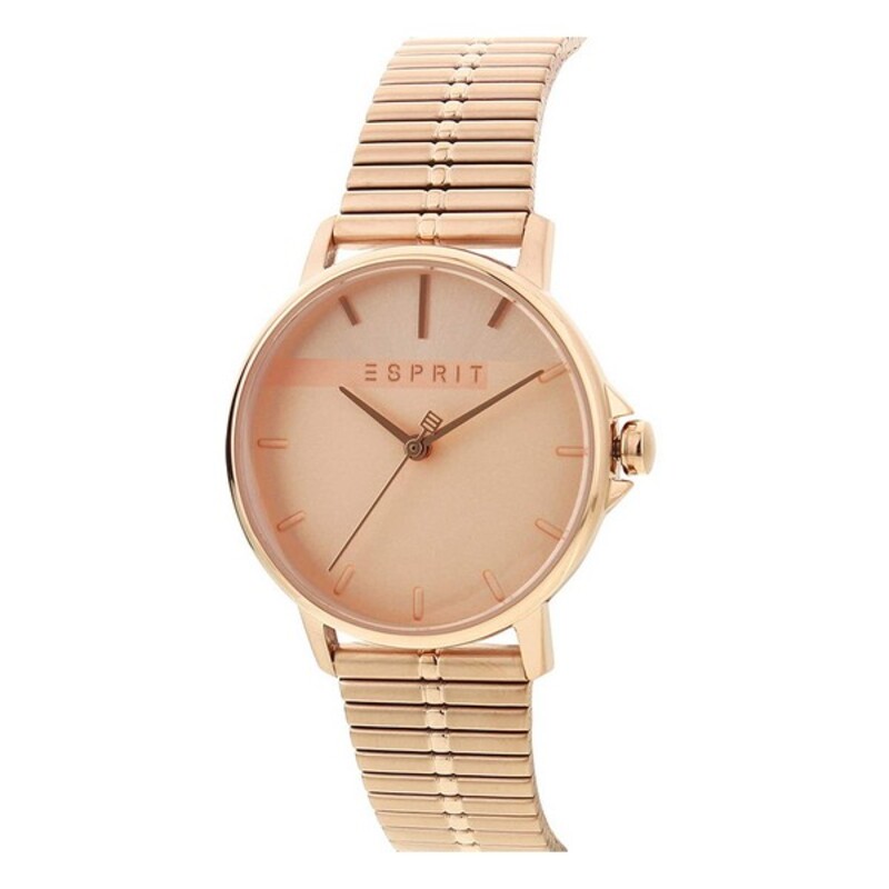 Damklocka Esprit es1l065m0085 (Ø 32 mm) - 6