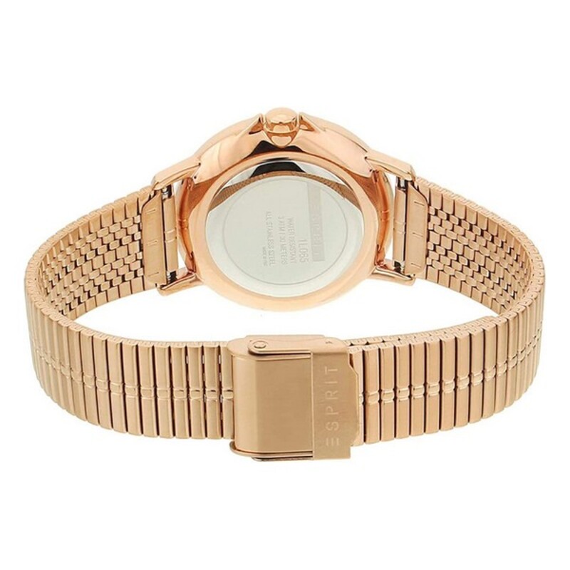 Damklocka Esprit es1l065m0085 (Ø 32 mm) - 4
