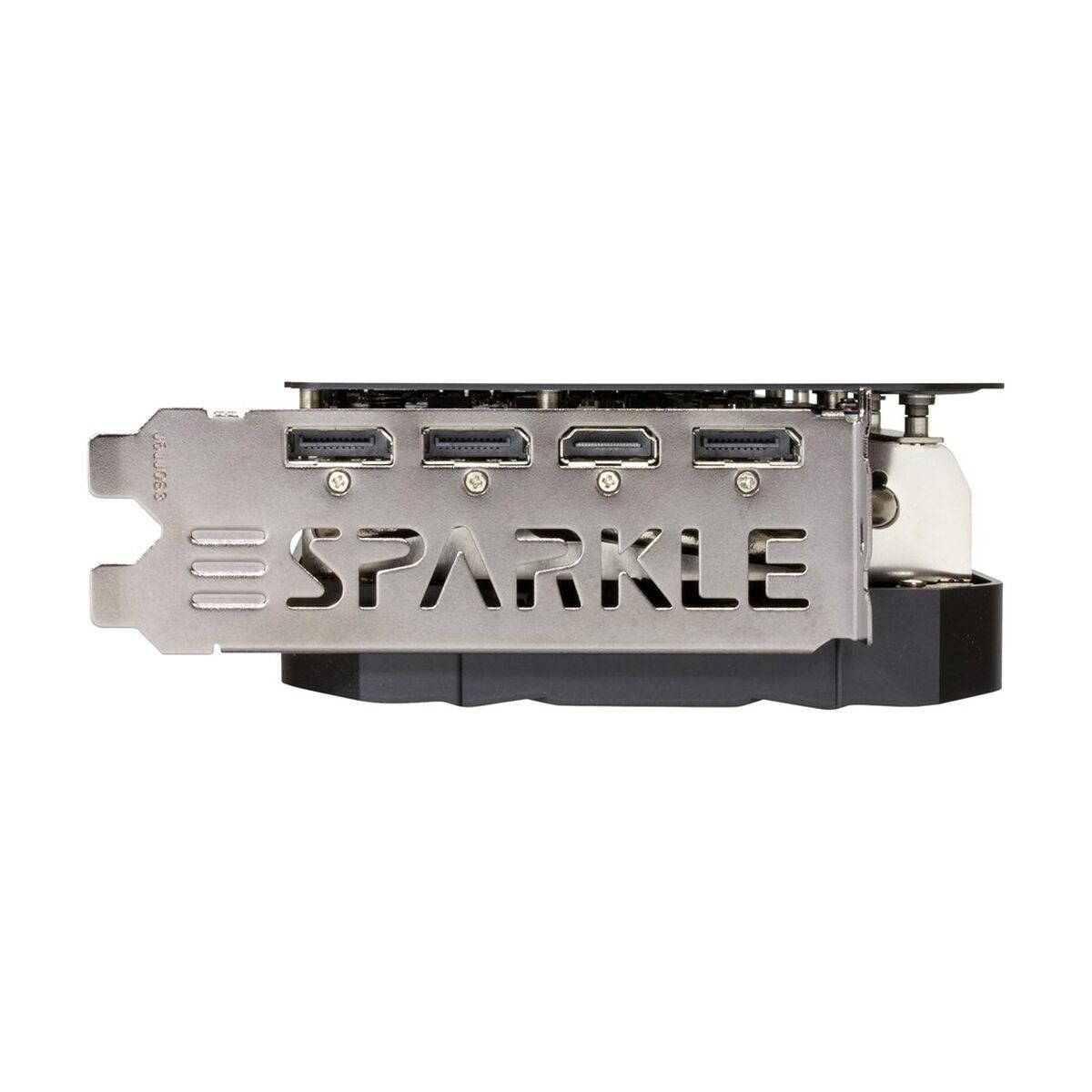 Grafikkort Sparkle 1A1-S00413300G - 4