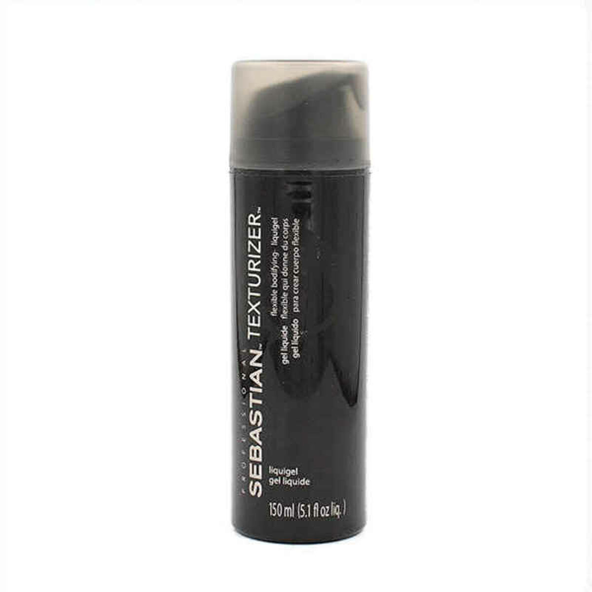 Shaping Gel Sebastian 213290 150 ml