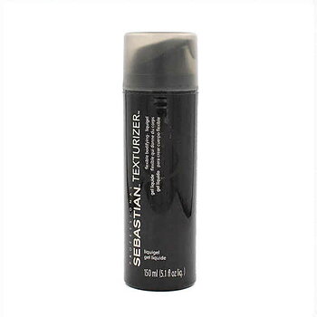 Shaping Gel Sebastian 213290 150 ml