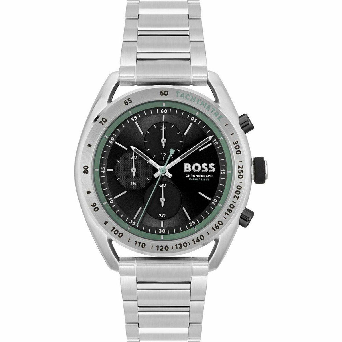 Herrklocka Hugo Boss 1514023 (Ø 34 mm)