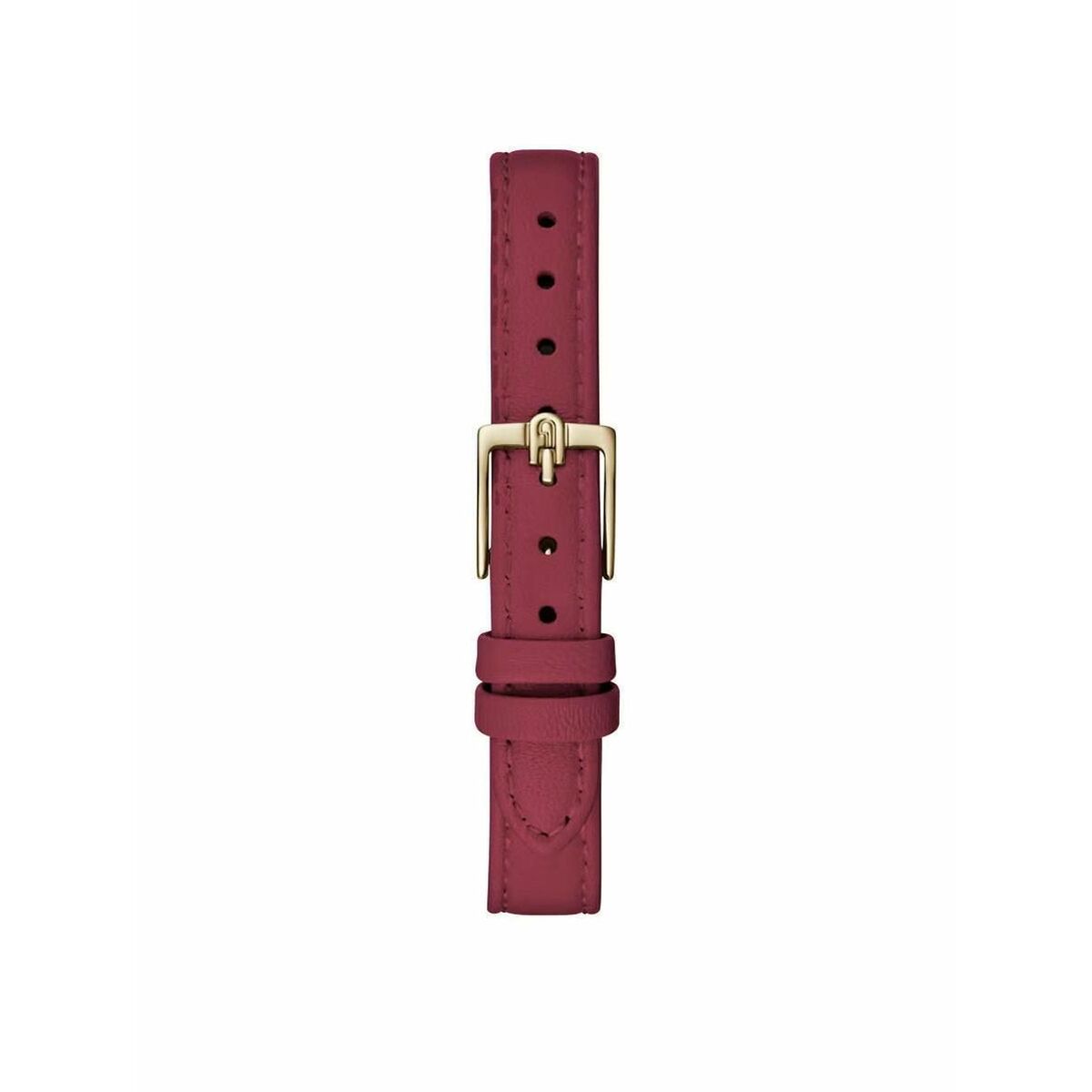 Damklocka Furla WW00005002L2 (Ø 32 mm) - 3