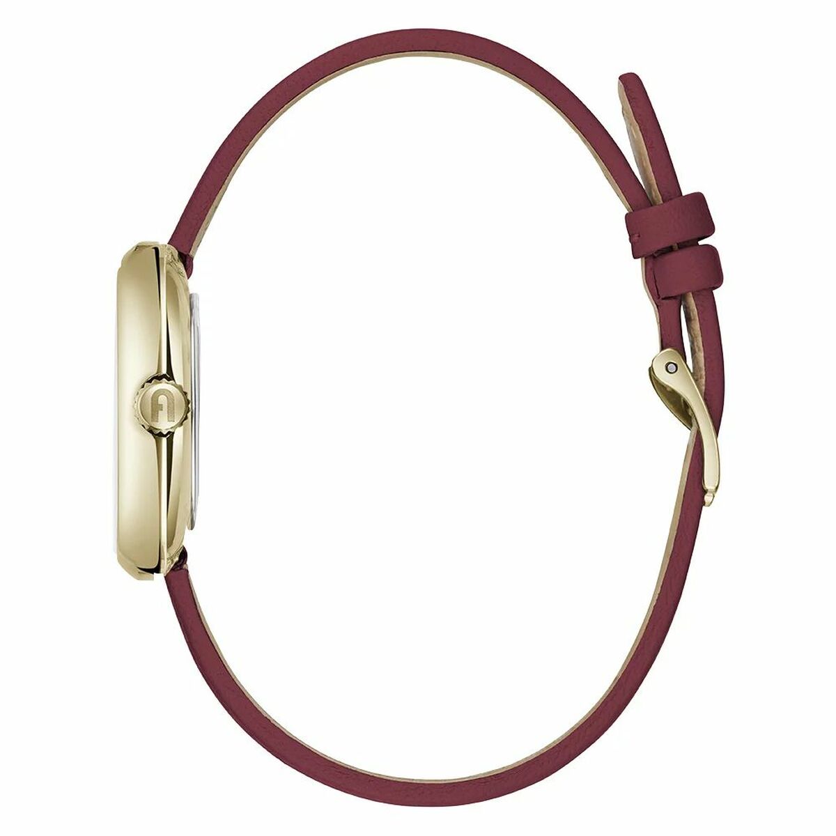 Damklocka Furla WW00005002L2 (Ø 32 mm) - 2