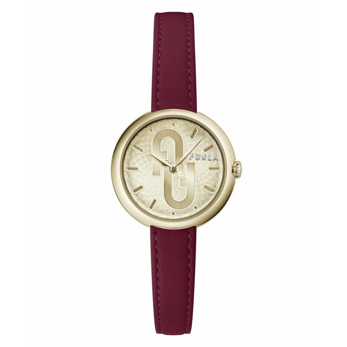 Damklocka Furla WW00005002L2 (Ø 32 mm)