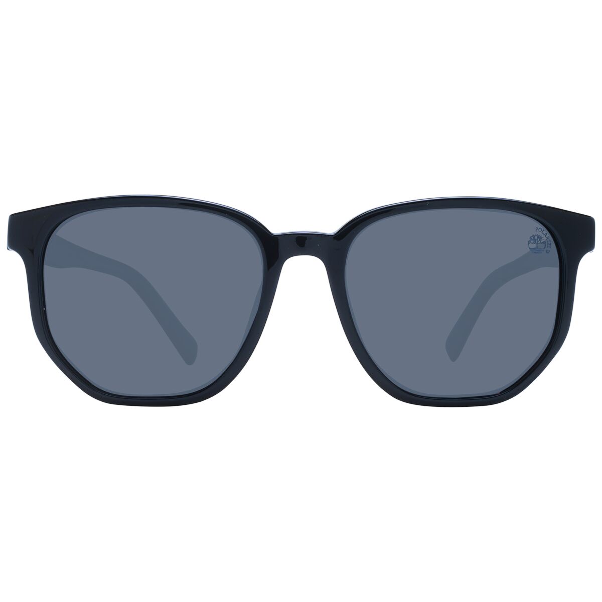 Herrsolglasögon Timberland TB9305-H 5401D - 2