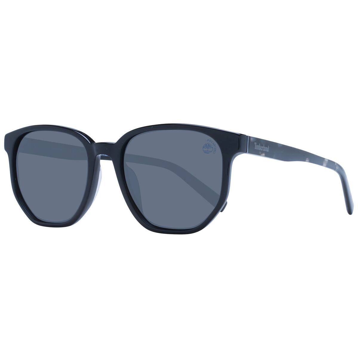 Herrsolglasögon Timberland TB9305-H 5401D