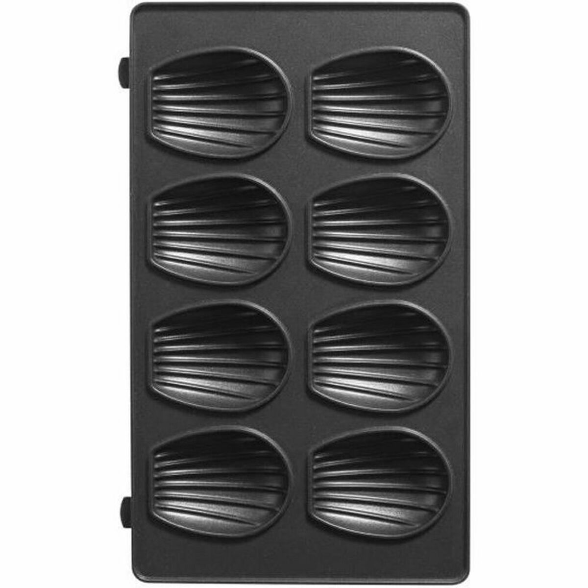 Muffinsbricka Tefal XA801512 2 antal - 2