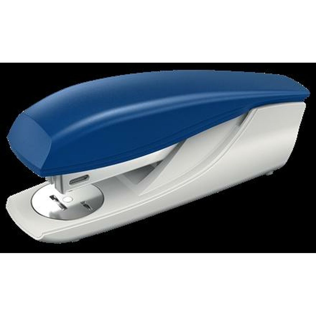 Häftapparat Petrus 235 Blå - 6