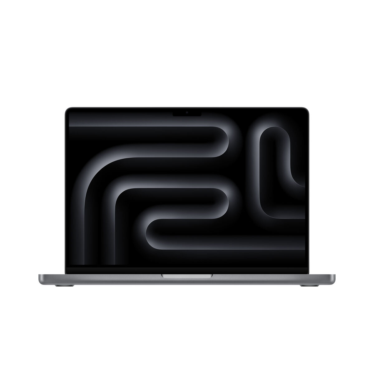 Bärbar dator Apple MTL83Y/A M3 8 GB RAM 1 TB SSD