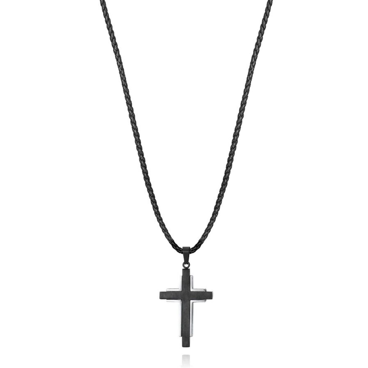 Herrhalsband Viceroy 14067C01010