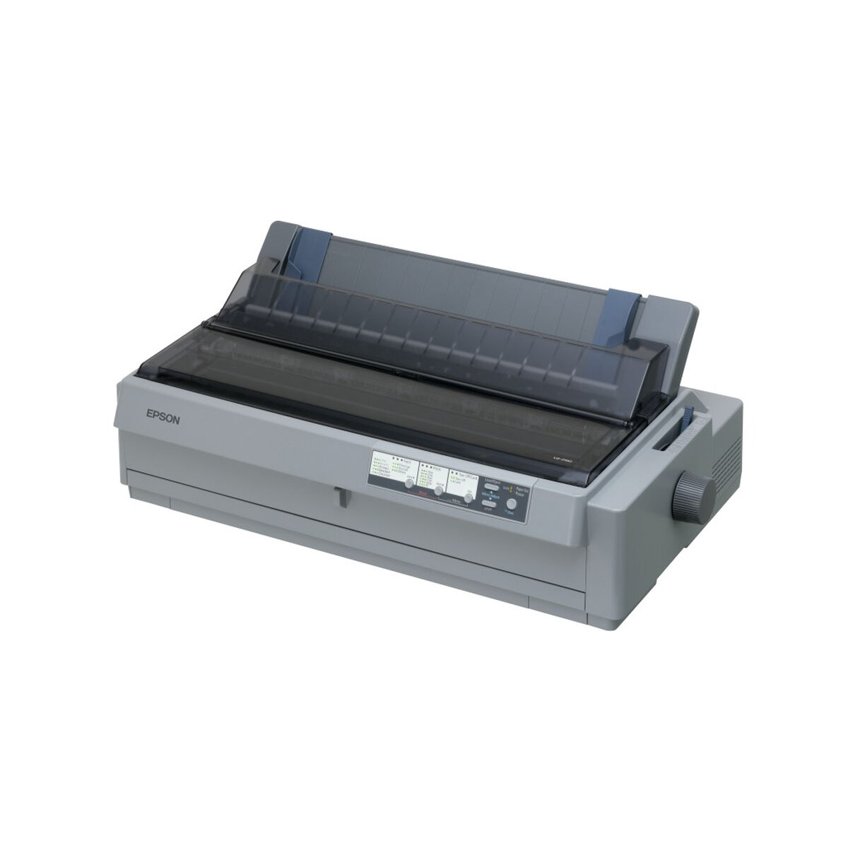 Matrisskrivare Epson C11CA92001A1 - 2