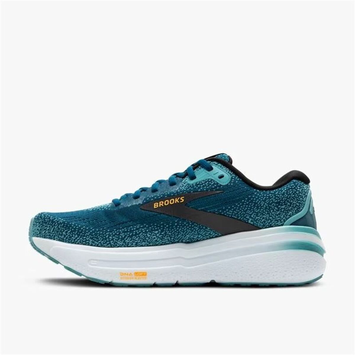 Löparskor, Vuxna Brooks Ghost Max 2 Blå - 2